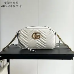 gucci aaa qualite mini sac a main pour femme s_1224aab